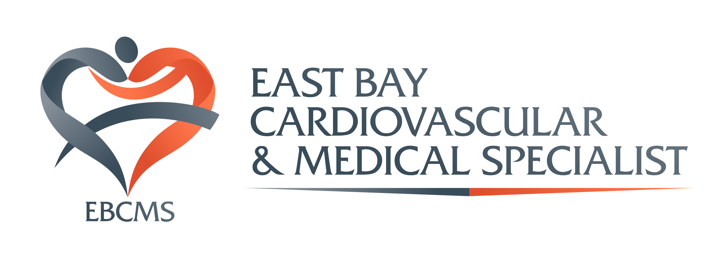 East Bay Cardiovascular & Medical Specialist